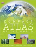Compact World Atlas