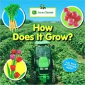John Deere: How Does It Grow?