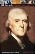 Thomas Jefferson