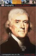 Thomas Jefferson