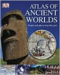 Atlas of Ancient Worlds