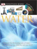 Eyewitness Water