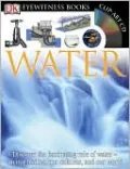 Water (DK Eyewitness Books)