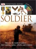 Soldier (DK Eyewitness Books)