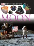 Moon (DK Eyewitness Books)