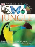 Eyewitness Jungle