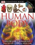 Human Body [With Clip-Art CD and Poster]