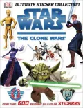 The Clone Wars