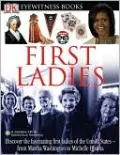 Eyewitness First Ladies