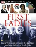 First Ladies