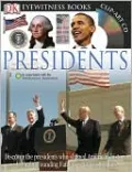 Eyewitness Presidents