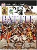 Battle (DK Eyewitness Books) (LIBRARY EDITION)