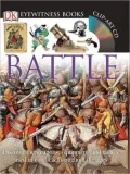 Eyewitness Battle [With Clip-Art CD and Fold-Out Wall Chart]