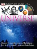 Eyewitness Universe