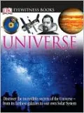 Universe