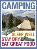 The Camping