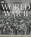 World War II