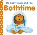 Bathtime
