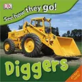 See How They Go: Diggers