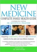 New Medicine