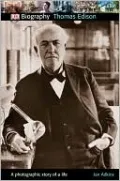 Thomas Edison