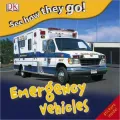 See How They Go: Emergency Vehicles