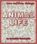 Animal Life