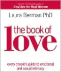 The Book of Love