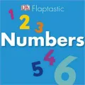 Numbers