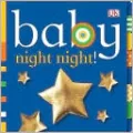 Baby Night-Night!