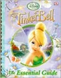 Tinkerbell: The Essential Guide
