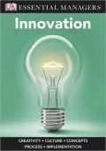 Innovation: Essential Managers