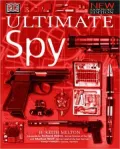 Ultimate Spy