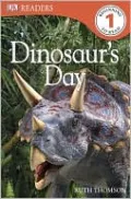 Dinosaur's Day