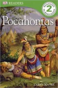 Story of Pocahontas