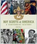 Boy Scouts of America: A Centennial History