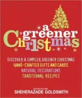 A Greener Christmas
