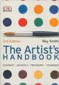 The Artist's Handbook