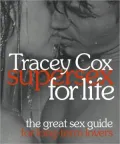 Supersex for Life