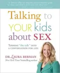 Talking to Your Kids about Sex