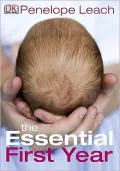 The Essential First Year