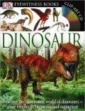 Dinosaur