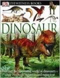 Dinosaur
