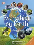 Everything on Earth