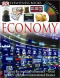 Economy