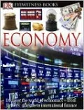 Economy