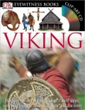 Eyewitness Viking