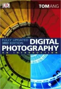 Digital Photography