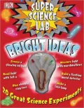 Super Science Lab Bright Ideas