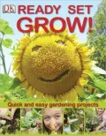 Ready Set Grow!